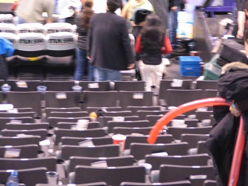 Raptors - 02.04.2005 454.jpg